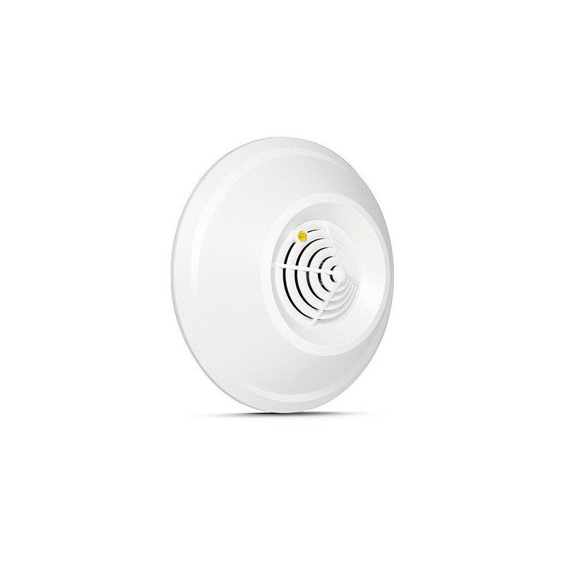 Czujnik gazu metan SATEL DG-1 ME