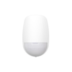 DS-PDD12P-EG2