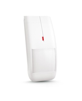SATEL CZUJNIK RUCHU PIR IVORY