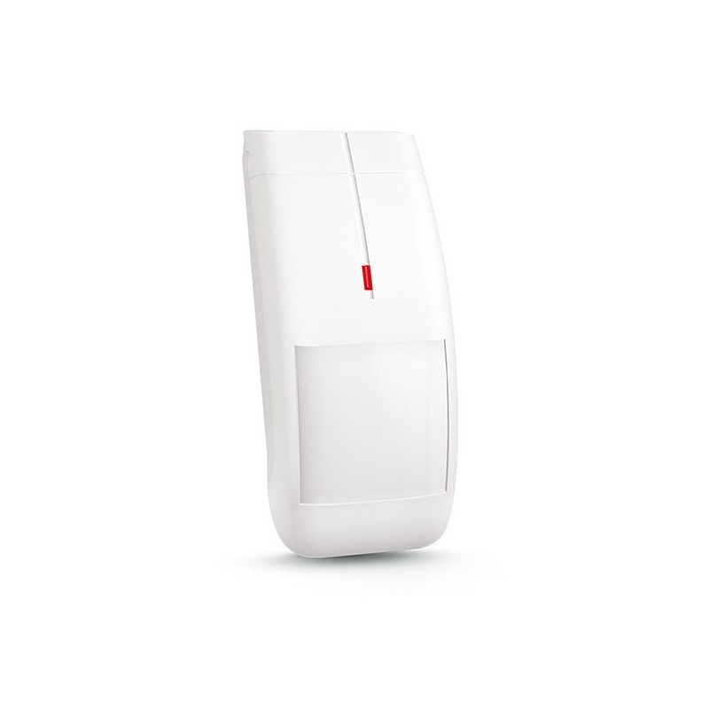 SATEL CZUJNIK RUCHU PIR IVORY