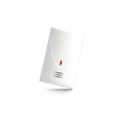 SATEL CZUJNIK ZBICIA SZYBY,...