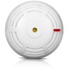 SATEL BEZPRZEWODOWA CZUJKA DYMU ASD-250