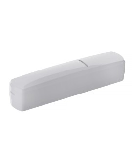 Bezprzewodowa czujka uniwersalna SATEL AXD-200