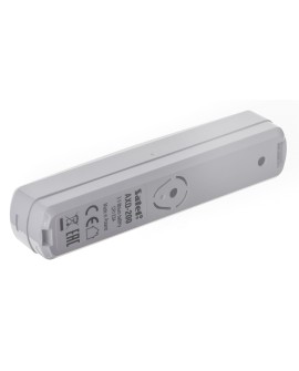 Bezprzewodowa czujka uniwersalna SATEL AXD-200