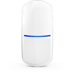 Satel SLIM-PIR-PRO detektor...