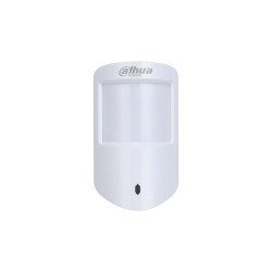 Dahua Technology ARD1233-W2...