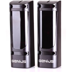 Fotokomórki Genius - Vega