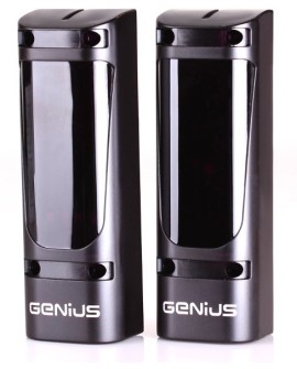 Fotokomórki Genius - Vega