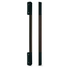 SATEL BARIERA ACTIVA-5 BR...