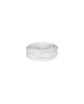 Kabel tel/alarmowy YTDY 8 x 0,5 100m