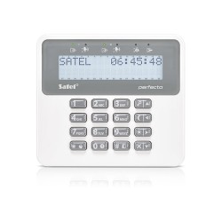 SATEL PERFECTA PRF-LCD...