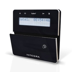 Satel INT-KLFR-BSB...