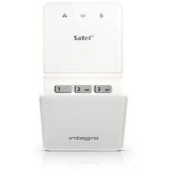 SATEL KLAWIATURA STREFOWA...