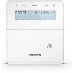 SATEL MANIPULATOR...