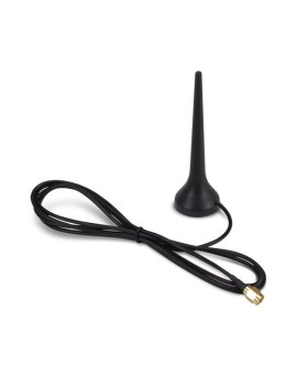 Antena SATEL ANT-900/1800