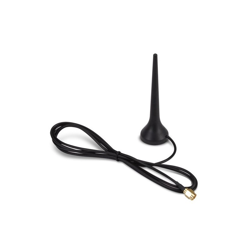 Antena SATEL ANT-900/1800