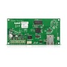 SATEL MODUŁ KOMUNIKACYJNY TCP/IP ETHM-1 PLUS