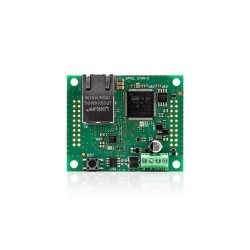 SATEL ETHERNETOWY MODUŁ...