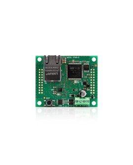 SATEL ETHERNETOWY MODUŁ KOMUNIKACYJNY (DO CENTRALI ADRESOWALNEJ) ACSP-ETH