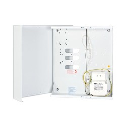 SATEL OMI-4 Obudowa...