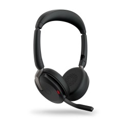 Jabra 26699-989-999...