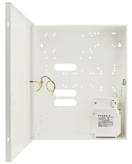 Obudowa PULSAR AWO256 17/TRZ50 uniwersalna natynkowa