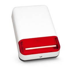 SATEL SPL-2030R...