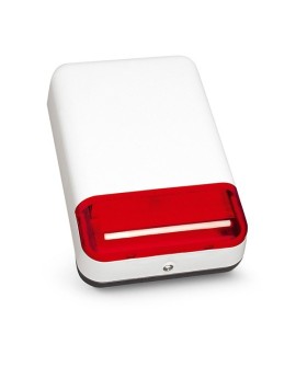 SATEL SPL-2030R Sygnalizator zewnętrzny