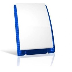 Satel SP-4003BL...