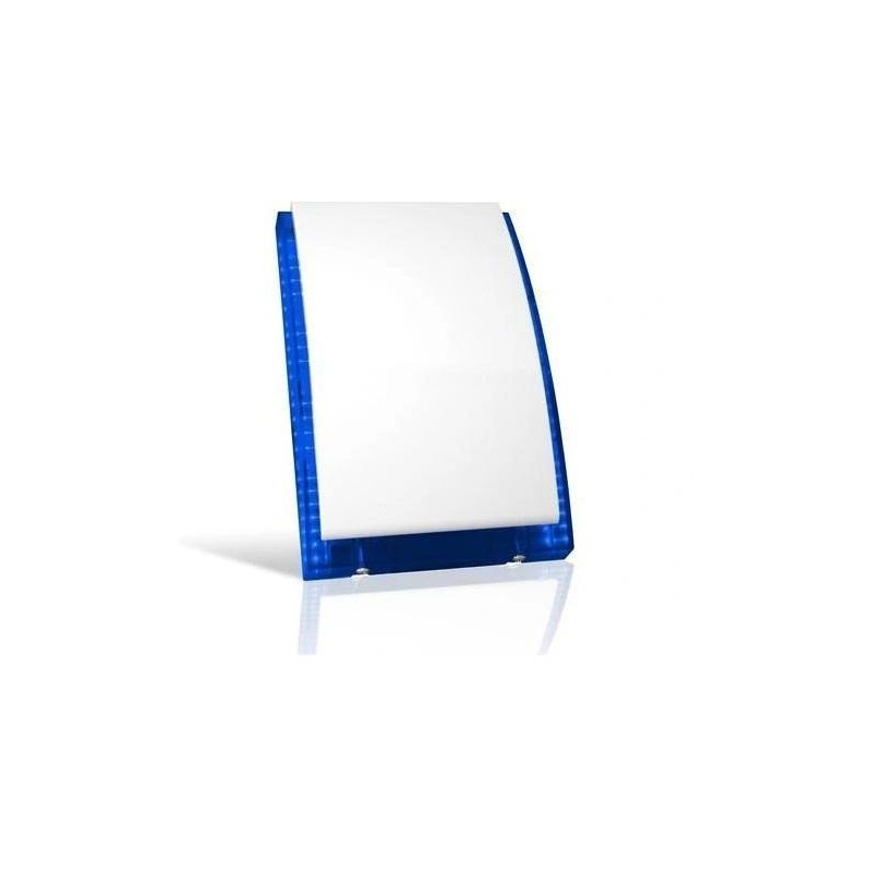 Satel SP-4003BL Sygnalizator zewnętrzny optyczno-akustyczny