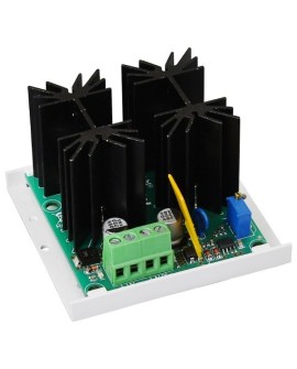 REDUKTOR NAPIĘCIA Pulsar RN500