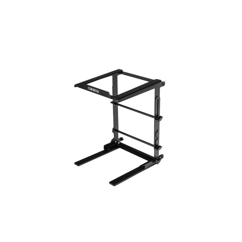 Reloop Laptop Stand Flex V.2 -  Statyw do laptopa