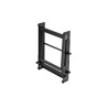 Reloop Laptop Stand Flex V.2 -  Statyw do laptopa