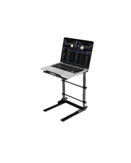 Reloop Laptop Stand Flex V.2 -  Statyw do laptopa