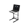 Reloop Laptop Stand Flex V.2 -  Statyw do laptopa