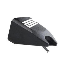 Reloop Stylus Black - Igła...