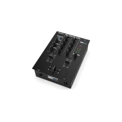Reloop RMX-10 BT - Mikser...