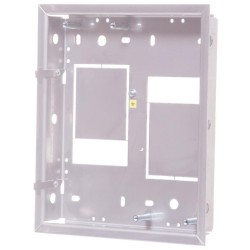 ACO CDN-R2-S2 Ramka...