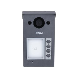 Dahua Technology...