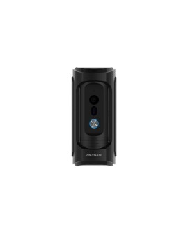 Stacja bramowa IP HIKVISION DS-KB8113-IME1(B)