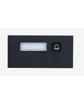 Dahua Technology VTO4202FB-MB1 Moduł przycisku wywołania