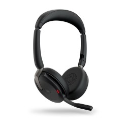 Jabra 26699-999-889...