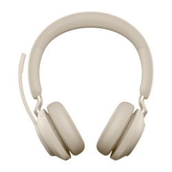 Jabra Evolve2 65, Link380c...
