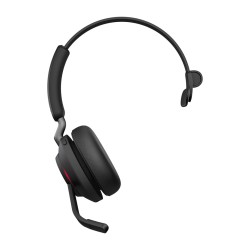 Jabra 26599-899-899...
