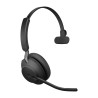Jabra 26599-899-899 słuchawki/zestaw słuchawkowy Bezprzewodowy Opaska na głowę Biuro/centrum telefoniczne USB Type-C Bluetooth