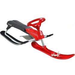 Nartosanki Hamax Sno Blade...