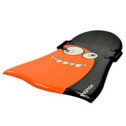 Ślizg HAMAX MINI SURFER...