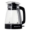 Czajnik elektryczny RUSSELL HOBBS 26080-70
