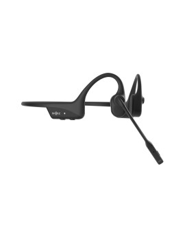 Słuchawki Shokz OpenComm 2