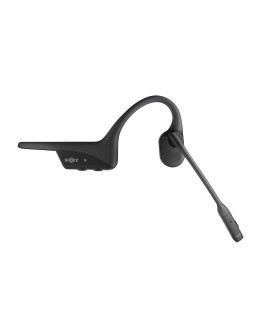 Słuchawki Shokz OpenComm 2